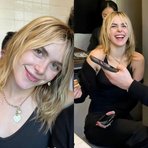 she is beautiful wonderful perfect adorable shipka kiernanshipkaedits kiernanshipkafan kiernanedit k