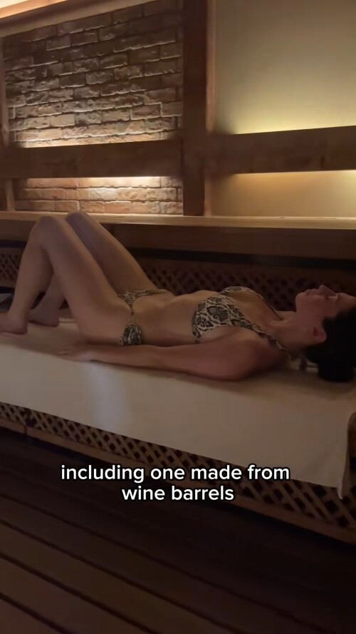 shea 1.1.1045a9524e62dd1d38