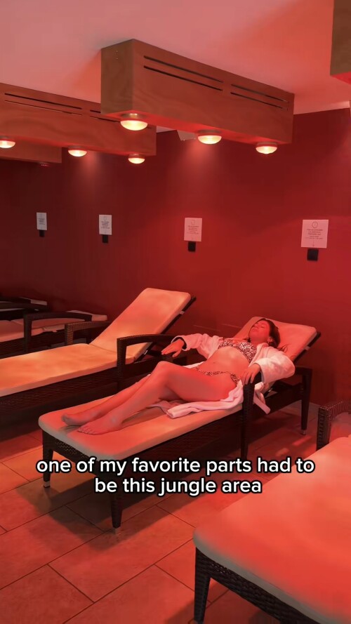 shea 1.1.13eac8ad85f788556a