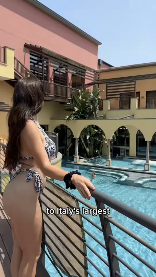 shea 1.1.7e794922c4e9d4f61