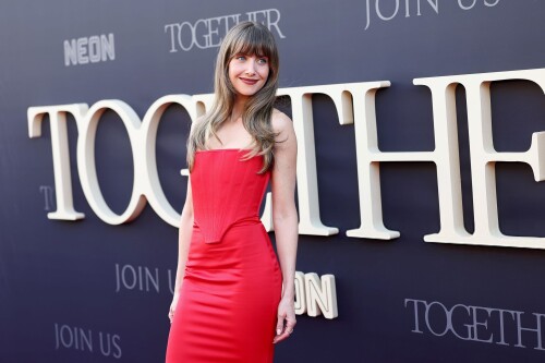 shefiifif3kfk2f30caa39317c2ee