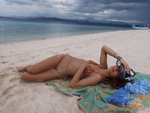 sheisi 470024373 n 2b0a4486c0d1de8a8