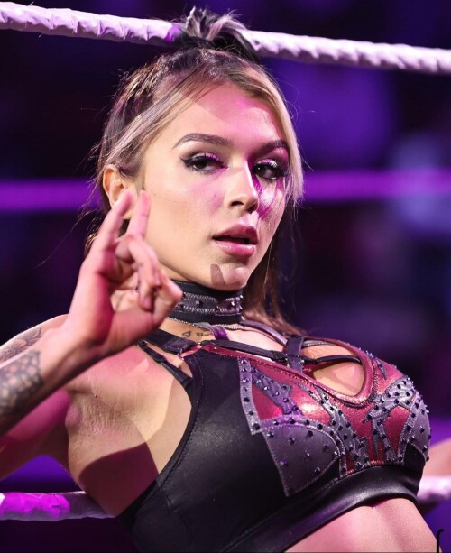 shel3b2ljwbc1.jpegdda2122fdc17761f