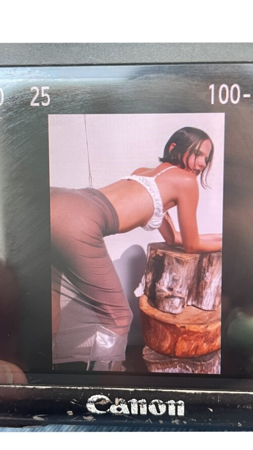 shel 2 2911427a67e39bbb