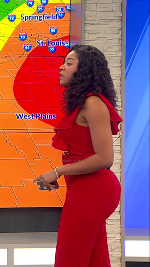 shelbi schauble 2025 05 16 fourstateshomepage.com weather 21ba7954cb3ef444e
