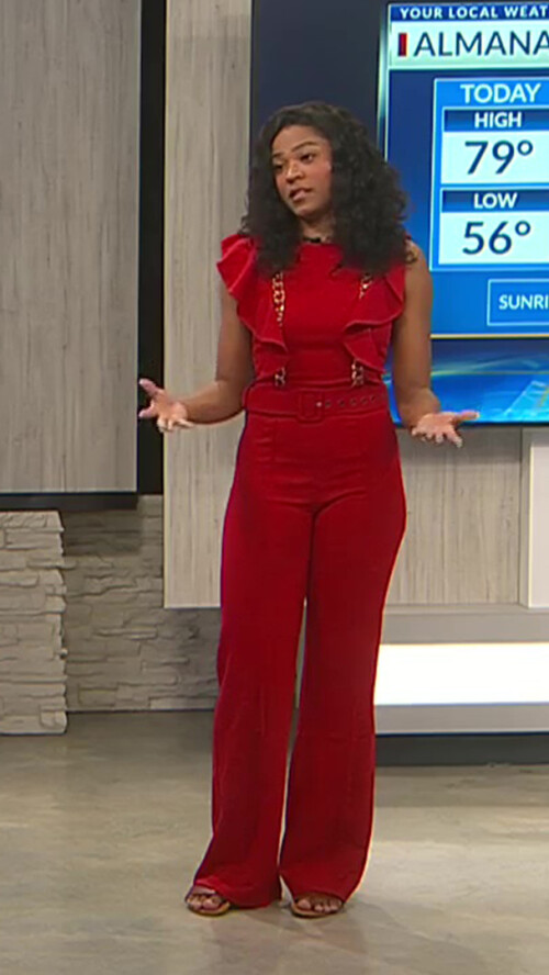 shelbi schauble 2025 05 16 fourstateshomepage.com weather 568a53fffda61f2a3