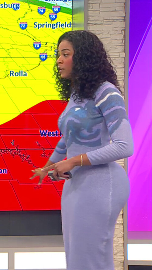 shelbi schauble 2025 05 19 fourstateshomepage.com weather 525a28980eaf3c1e9