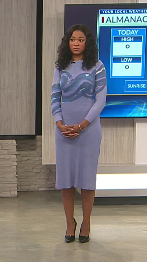 shelbi schauble 2025 05 19 fourstateshomepage.com weather 7a2dfe80b85d473be