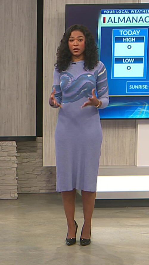 shelbi schauble 2025 05 19 fourstateshomepage.com weather 8ae24472da47f1597