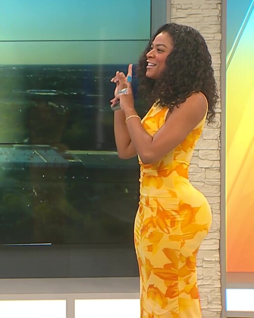 shelbi schauble 2025 05 21 fourstateshomepage.com weather 1a3d2b23254a39856