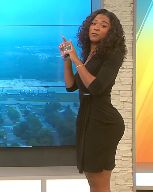 shelbi-schauble-2025-05-28-fourstateshomepage.com-weather-2e8c44d83e6aabb9a.jpeg