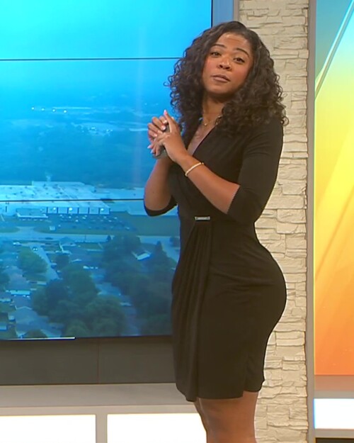 shelbi-schauble-2025-05-28-fourstateshomepage.com-weather-3b9cce027ffd1c685.jpeg