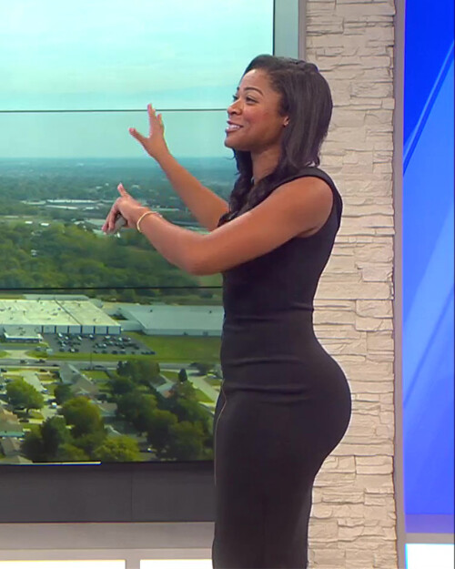 shelbi schauble 2025 10 14 fourstateshomepage.com weather 1 28aa671e216c8486f