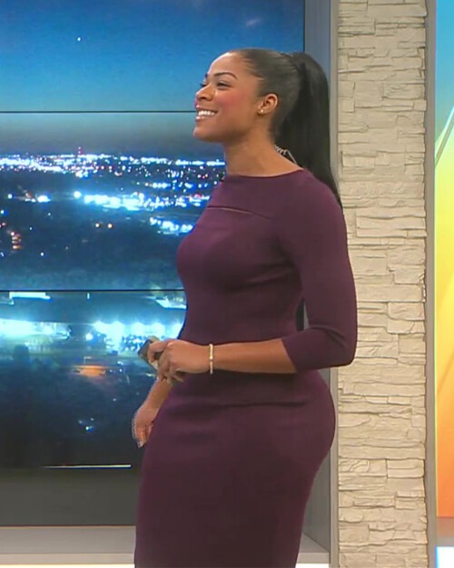 shelbi schauble 2025 10 23 fourstateshomepage.com weather 1d67cc25d1b9162f6