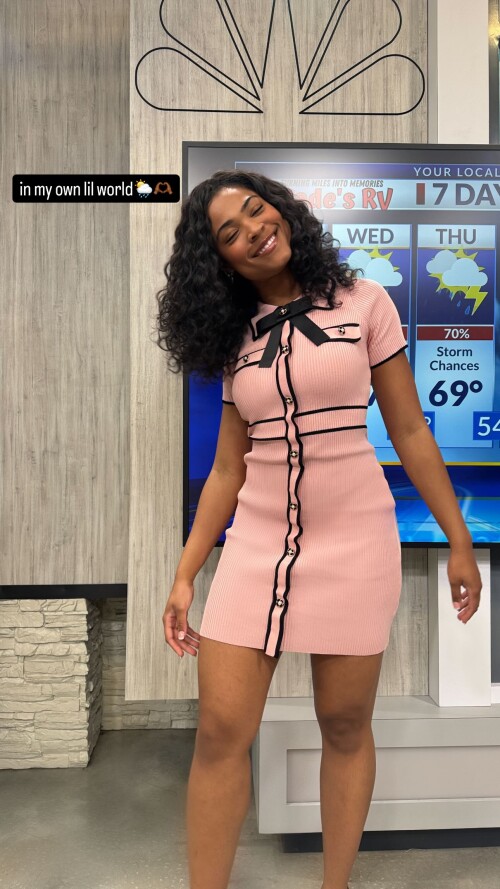 shelbischauble 2025 05 10 instagram story 1297d0762637d69bd