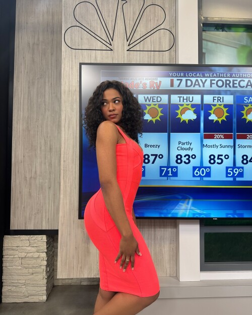 shelbischauble 2025 05 14 instagram post DJpc6x5Suq 2e3643dc6539e17f8