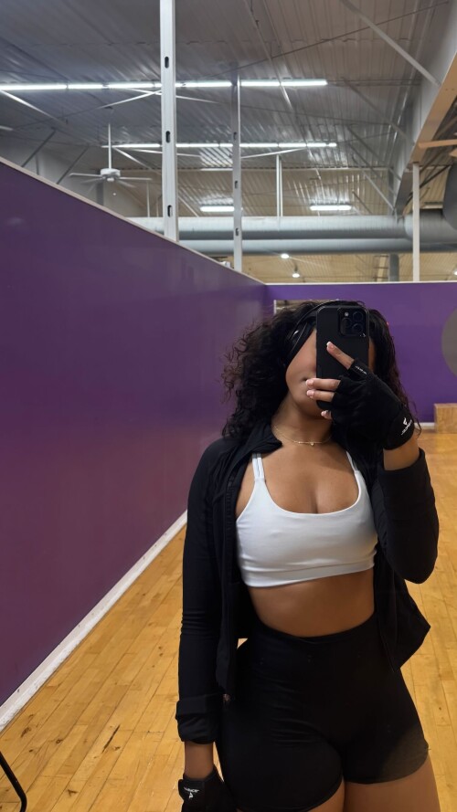 shelbischauble 2025 05 20 instagram storyaec284e8b359c335