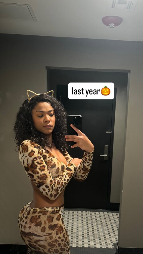 shelbischauble 2025 09 24 instagram story 134ba8f60b0f366cb