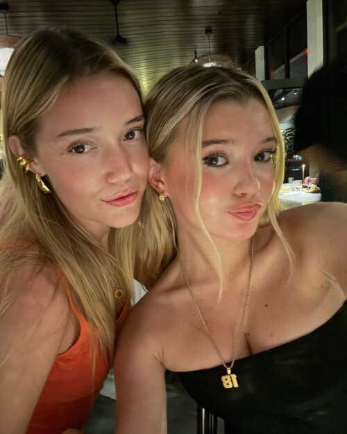 shelbscolemann 20241213 00019ddf926c6896c6d7