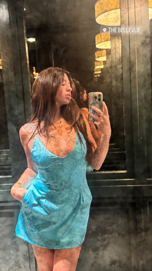 shesthetea 20 08 2025 00011fcbbbc646cce6ba