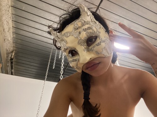 sheylin 116bb0a1e5d52c1ed