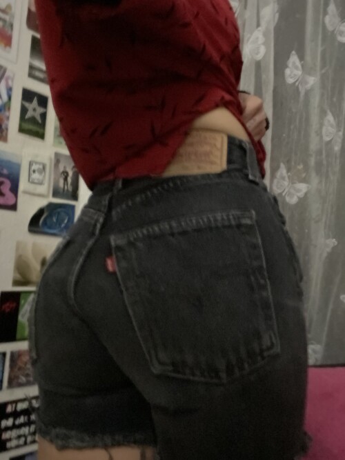 sheylin 11a1b63483ccf5adb8