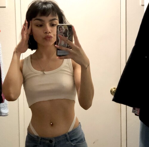 sheylin 12d021065c72136b3d