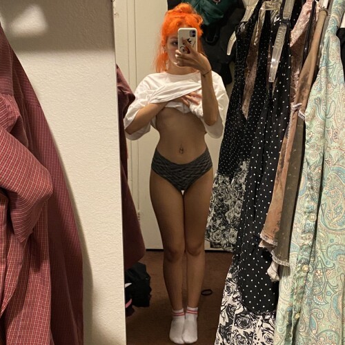 sheylin 14ea6fc3705be9e5a1