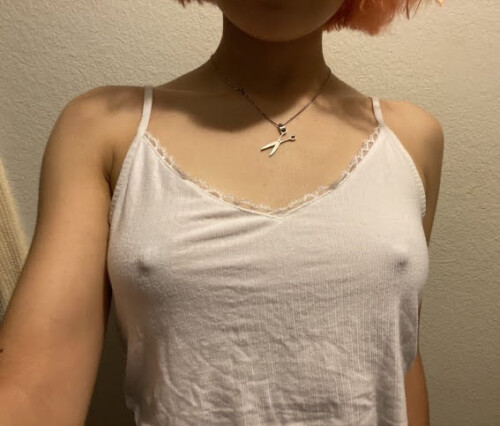 sheylin 15e20828aa9bae3755