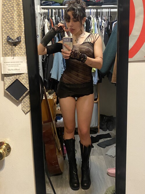 sheylin 2f97a631f93bb5d5a