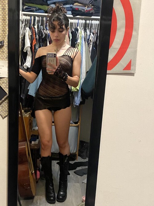 sheylin 36ab7bbd4d0ba8c01