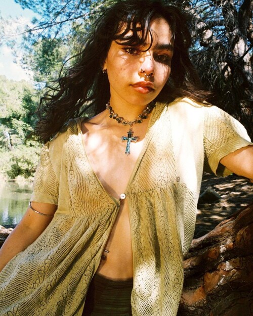 sheylin 600eebffed8998a87