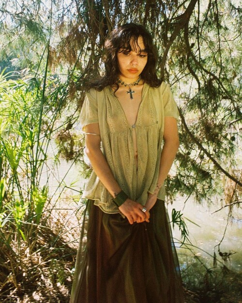 sheylin 7d25b4f445b5c0cae