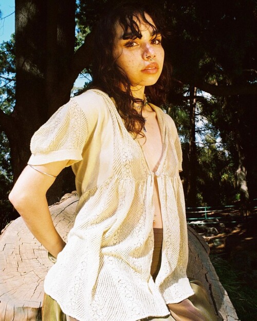 sheylin 8e1429e136c358b8f