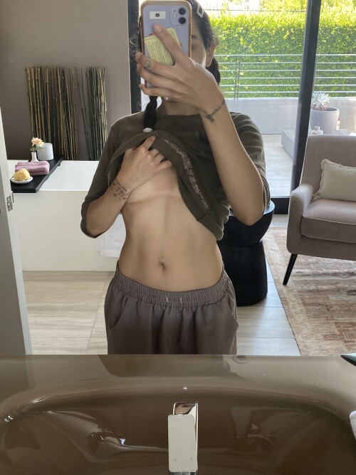 sheylin 9aa9fef4ed802d6c0