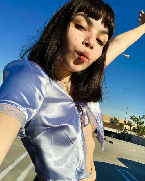 sheylinn2cf89e6507a803bfb79e5697158e01f4