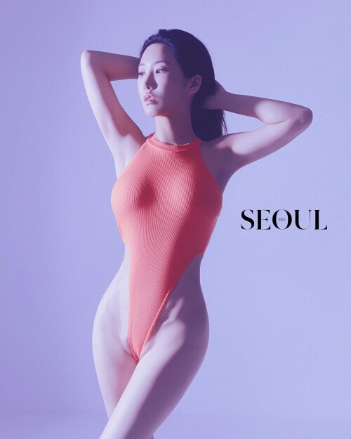 shinyoojeong CvD4lHbP9YZ dd1ee3ec8d942484