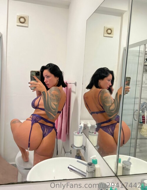 shir ben ari onlyfans 25hda 157da1a0dd6923044