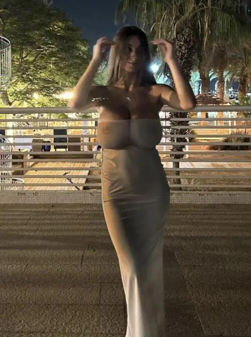 shir xraya089006a056e2840