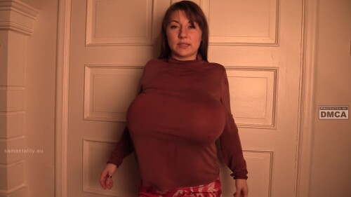 shirtchange 51ae15b087ccedbd6