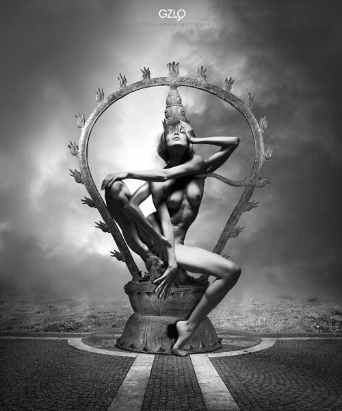 shiva 9008ac6e11a02d973f0