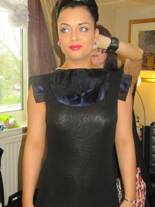 shona mcgarty 04