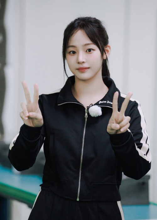 shoot aEAFQQI 43865fa0874b52184