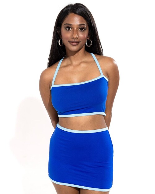 shopdreamgirlofficia 12975c8f5dfbf51156