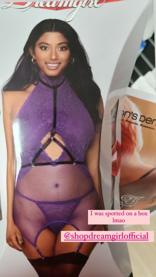 shopdreamgirlofficia 12dfcae5ff275d409