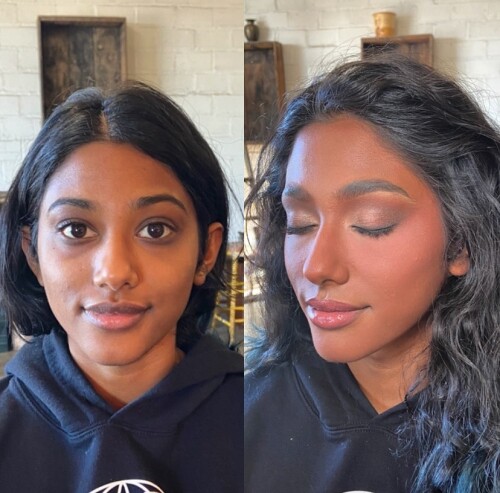 shopdreamgirlofficia 13dafba4ef74ebd20e