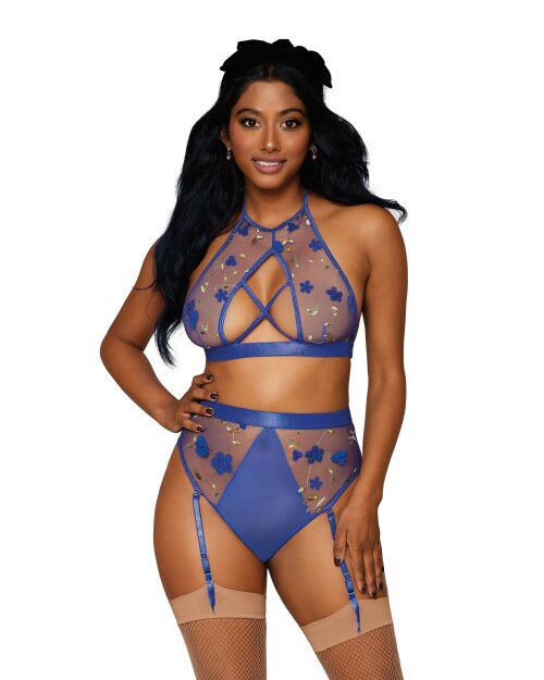 shopdreamgirlofficia 17cdab5d544c5e783