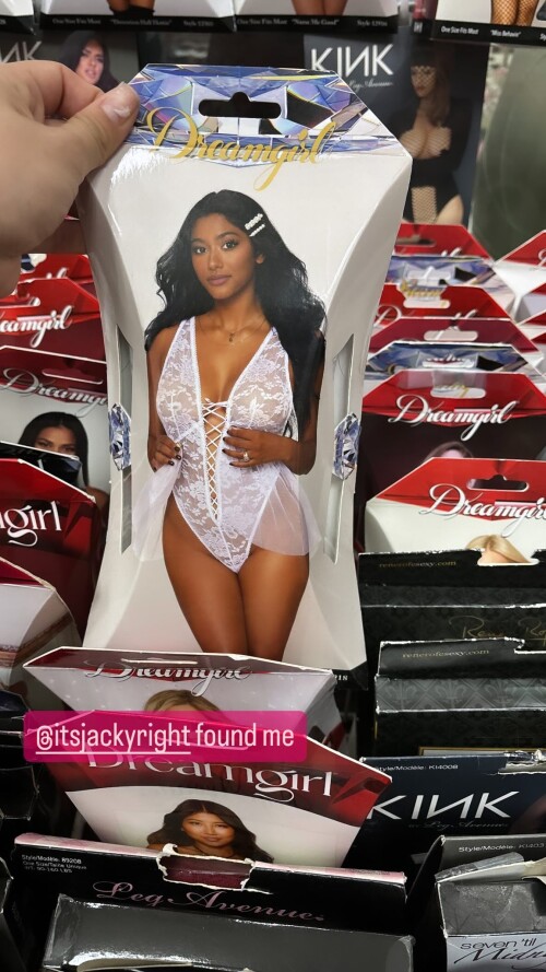 shopdreamgirlofficia 470a482dbada9c98b