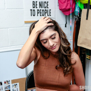 shoplyfter_aubry_babcock_0090d28c23bd92f3d52