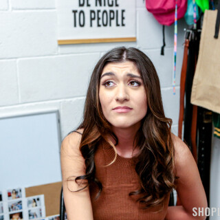 shoplyfter_aubry_babcock_01149b3e9aff32d04d7